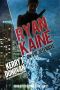 [Ryan Kaine 01] • Ryan Kaine